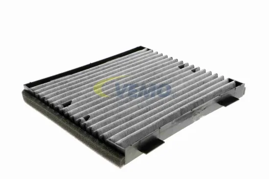 Filter, Innenraumluft VEMO V95-31-1214 Bild Filter, Innenraumluft VEMO V95-31-1214