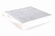 Filter, Innenraumluft VEMO V95-31-1215