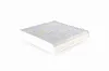 Filter, Innenraumluft VEMO V95-31-1215 Bild Filter, Innenraumluft VEMO V95-31-1215