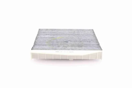 Filter, Innenraumluft VEMO V95-31-1215 Bild Filter, Innenraumluft VEMO V95-31-1215