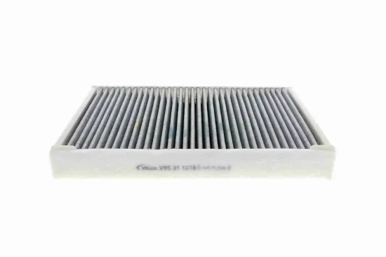 Filter, Innenraumluft VEMO V95-31-1216 Bild Filter, Innenraumluft VEMO V95-31-1216
