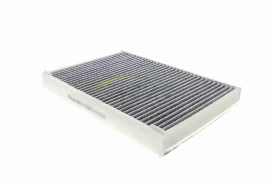 Filter, Innenraumluft VEMO V95-31-1216 Bild Filter, Innenraumluft VEMO V95-31-1216