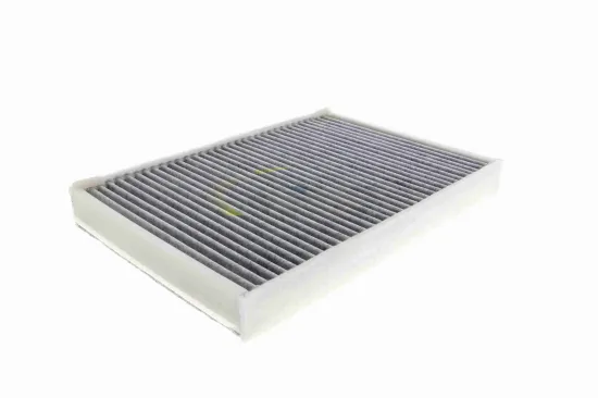 Filter, Innenraumluft VEMO V95-31-1216 Bild Filter, Innenraumluft VEMO V95-31-1216