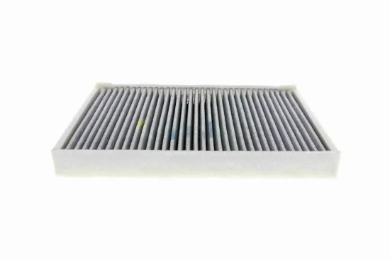 Filter, Innenraumluft VEMO V95-31-1216 Bild Filter, Innenraumluft VEMO V95-31-1216