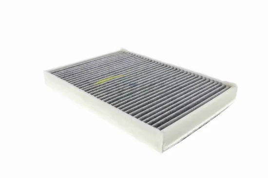 Filter, Innenraumluft VEMO V95-31-1216 Bild Filter, Innenraumluft VEMO V95-31-1216