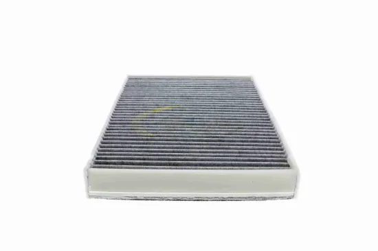 Filter, Innenraumluft VEMO V95-31-1216 Bild Filter, Innenraumluft VEMO V95-31-1216