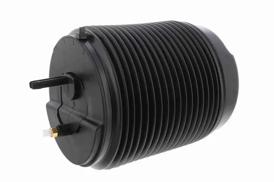 Luftfeder, Fahrwerk Hinterachse VEMO V95-50-0003 Bild Luftfeder, Fahrwerk Hinterachse VEMO V95-50-0003