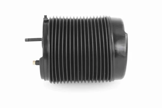 Luftfeder, Fahrwerk Hinterachse VEMO V95-50-0003 Bild Luftfeder, Fahrwerk Hinterachse VEMO V95-50-0003