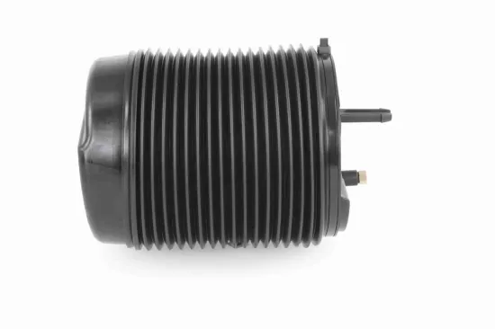 Luftfeder, Fahrwerk Hinterachse VEMO V95-50-0003 Bild Luftfeder, Fahrwerk Hinterachse VEMO V95-50-0003