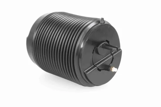 Luftfeder, Fahrwerk Hinterachse VEMO V95-50-0003 Bild Luftfeder, Fahrwerk Hinterachse VEMO V95-50-0003