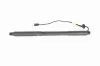 Elektromotor, Heckklappe 12 V links VEMO V95-55-0001 Bild Elektromotor, Heckklappe 12 V links VEMO V95-55-0001