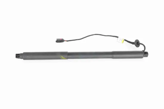 Elektromotor, Heckklappe 12 V links VEMO V95-55-0001 Bild Elektromotor, Heckklappe 12 V links VEMO V95-55-0001