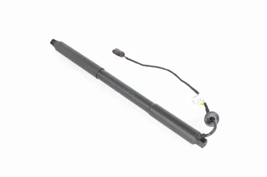 Elektromotor, Heckklappe 12 V links VEMO V95-55-0001 Bild Elektromotor, Heckklappe 12 V links VEMO V95-55-0001