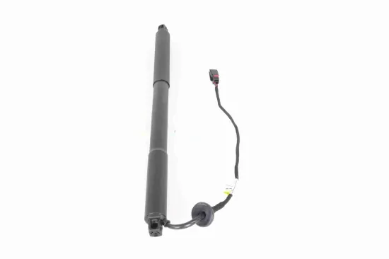 Elektromotor, Heckklappe 12 V links VEMO V95-55-0001 Bild Elektromotor, Heckklappe 12 V links VEMO V95-55-0001