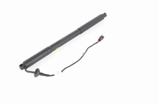 Elektromotor, Heckklappe 12 V links VEMO V95-55-0001 Bild Elektromotor, Heckklappe 12 V links VEMO V95-55-0001