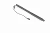 Elektromotor, Heckklappe 12 V links VEMO V95-55-0001 Bild Elektromotor, Heckklappe 12 V links VEMO V95-55-0001