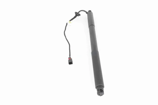 Elektromotor, Heckklappe 12 V links VEMO V95-55-0001 Bild Elektromotor, Heckklappe 12 V links VEMO V95-55-0001