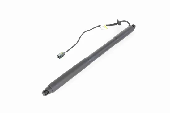 Elektromotor, Heckklappe 12 V links VEMO V95-55-0001 Bild Elektromotor, Heckklappe 12 V links VEMO V95-55-0001