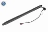 Elektromotor, Heckklappe 12 V rechts VEMO V95-55-0002