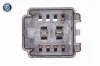 Elektromotor, Heckklappe 12 V rechts VEMO V95-55-0002 Bild Elektromotor, Heckklappe 12 V rechts VEMO V95-55-0002