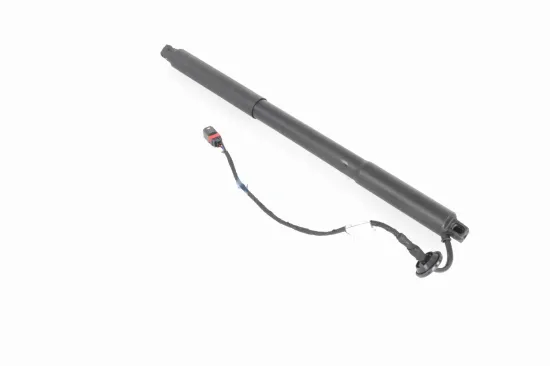 Elektromotor, Heckklappe 12 V rechts VEMO V95-55-0002 Bild Elektromotor, Heckklappe 12 V rechts VEMO V95-55-0002
