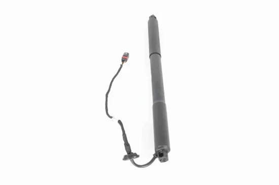 Elektromotor, Heckklappe 12 V rechts VEMO V95-55-0002 Bild Elektromotor, Heckklappe 12 V rechts VEMO V95-55-0002