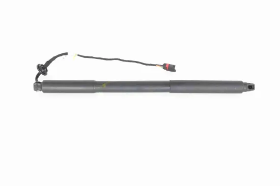Elektromotor, Heckklappe 12 V rechts VEMO V95-55-0002 Bild Elektromotor, Heckklappe 12 V rechts VEMO V95-55-0002