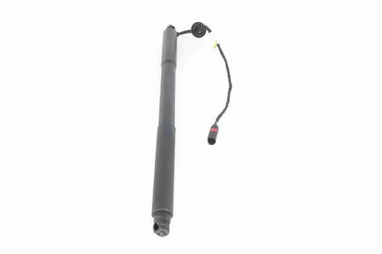 Elektromotor, Heckklappe 12 V rechts VEMO V95-55-0002 Bild Elektromotor, Heckklappe 12 V rechts VEMO V95-55-0002