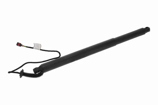 Elektromotor, Heckklappe 12 V beidseitig VEMO V95-55-0003 Bild Elektromotor, Heckklappe 12 V beidseitig VEMO V95-55-0003