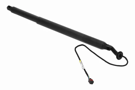 Elektromotor, Heckklappe 12 V beidseitig VEMO V95-55-0003 Bild Elektromotor, Heckklappe 12 V beidseitig VEMO V95-55-0003