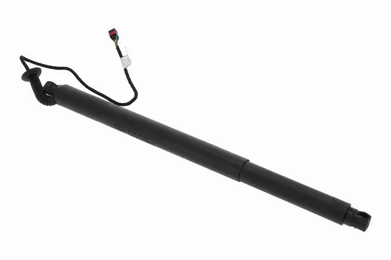 Elektromotor, Heckklappe 12 V beidseitig VEMO V95-55-0003 Bild Elektromotor, Heckklappe 12 V beidseitig VEMO V95-55-0003