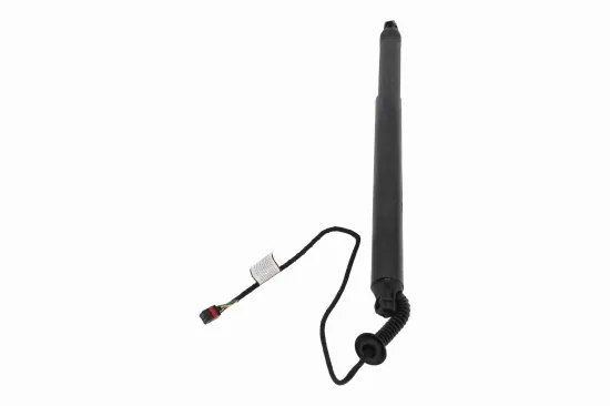 Elektromotor, Heckklappe 12 V beidseitig VEMO V95-55-0003 Bild Elektromotor, Heckklappe 12 V beidseitig VEMO V95-55-0003