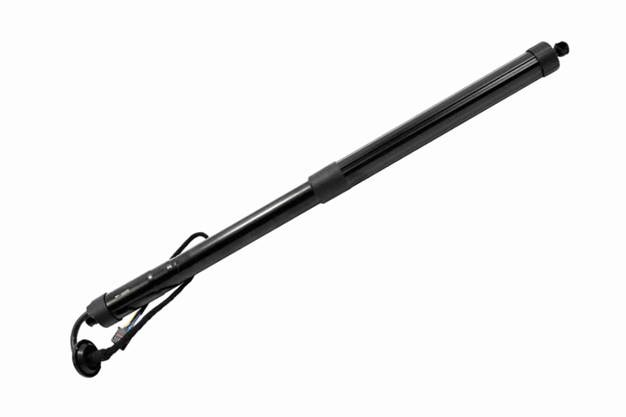 Elektromotor, Heckklappe rechts links VEMO V95-55-0004