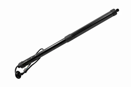 Elektromotor, Heckklappe rechts links VEMO V95-55-0004 Bild Elektromotor, Heckklappe rechts links VEMO V95-55-0004
