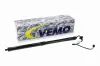 Elektromotor, Heckklappe rechts links VEMO V95-55-0004 Bild Elektromotor, Heckklappe rechts links VEMO V95-55-0004