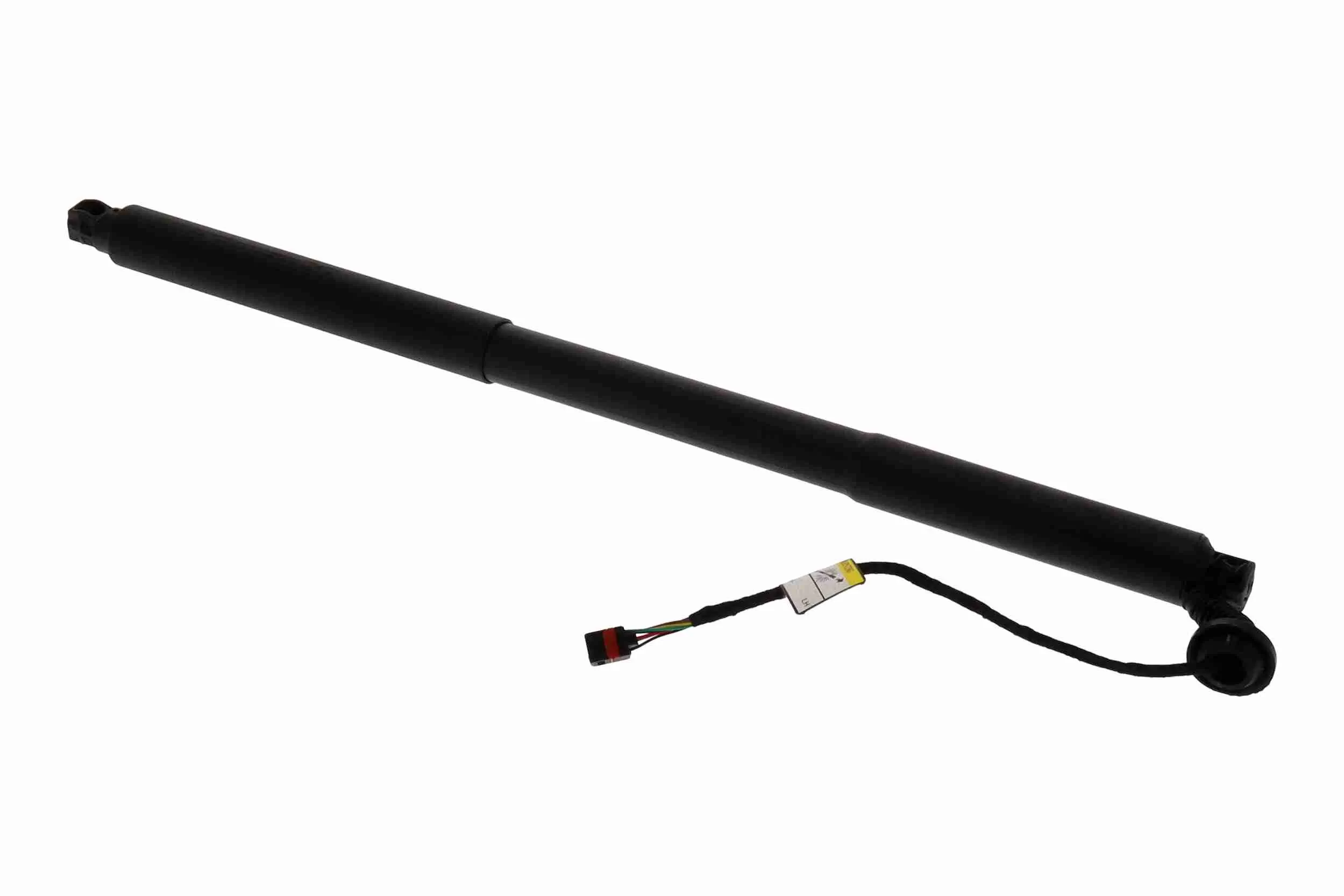 Elektromotor, Heckklappe hinten links VEMO V95-55-0005