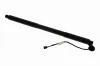 Elektromotor, Heckklappe hinten links VEMO V95-55-0005