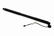 Elektromotor, Heckklappe hinten links VEMO V95-55-0005