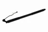 Elektromotor, Heckklappe hinten links VEMO V95-55-0005 Bild Elektromotor, Heckklappe hinten links VEMO V95-55-0005