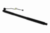 Elektromotor, Heckklappe hinten links VEMO V95-55-0005 Bild Elektromotor, Heckklappe hinten links VEMO V95-55-0005