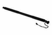 Elektromotor, Heckklappe hinten rechts VEMO V95-55-0006
