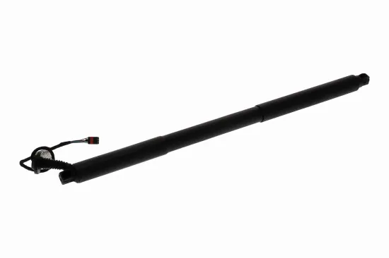 Elektromotor, Heckklappe hinten rechts VEMO V95-55-0006 Bild Elektromotor, Heckklappe hinten rechts VEMO V95-55-0006