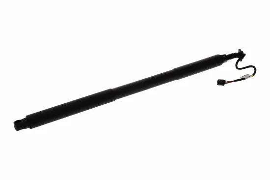 Elektromotor, Heckklappe hinten rechts VEMO V95-55-0006 Bild Elektromotor, Heckklappe hinten rechts VEMO V95-55-0006