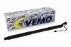 Elektromotor, Heckklappe hinten rechts VEMO V95-55-0006 Bild Elektromotor, Heckklappe hinten rechts VEMO V95-55-0006