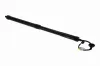 Elektromotor, Heckklappe Fahrzeugheckklappe links VEMO V95-55-0007 Bild Elektromotor, Heckklappe Fahrzeugheckklappe links VEMO V95-55-0007