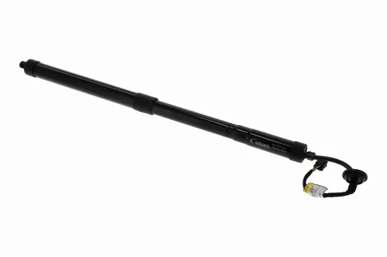 Elektromotor, Heckklappe Fahrzeugheckklappe links VEMO V95-55-0007 Bild Elektromotor, Heckklappe Fahrzeugheckklappe links VEMO V95-55-0007