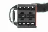 Elektromotor, Heckklappe Fahrzeugheckklappe links VEMO V95-55-0007 Bild Elektromotor, Heckklappe Fahrzeugheckklappe links VEMO V95-55-0007