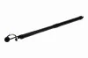 Elektromotor, Heckklappe Fahrzeugheckklappe links VEMO V95-55-0007 Bild Elektromotor, Heckklappe Fahrzeugheckklappe links VEMO V95-55-0007