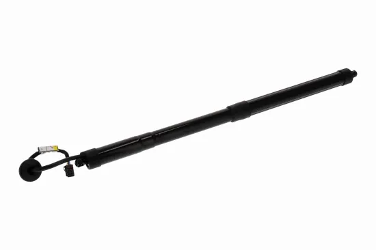 Elektromotor, Heckklappe Fahrzeugheckklappe links VEMO V95-55-0007 Bild Elektromotor, Heckklappe Fahrzeugheckklappe links VEMO V95-55-0007
