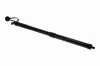 Elektromotor, Heckklappe Fahrzeugheckklappe links VEMO V95-55-0007 Bild Elektromotor, Heckklappe Fahrzeugheckklappe links VEMO V95-55-0007